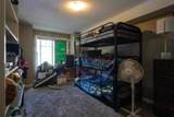 33960 Old Yale Road - Photo 8