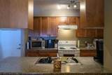 33960 Old Yale Road - Photo 9