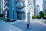13696 100 Avenue - Photo 1