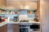 13696 100 Avenue - Photo 10