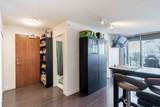 13696 100 Avenue - Photo 11