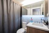 13696 100 Avenue - Photo 12