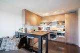 13696 100 Avenue - Photo 13