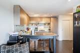 13696 100 Avenue - Photo 14