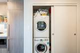13696 100 Avenue - Photo 15