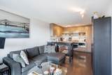 13696 100 Avenue - Photo 16