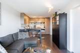 13696 100 Avenue - Photo 17