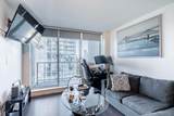13696 100 Avenue - Photo 18