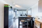 13696 100 Avenue - Photo 19
