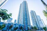13696 100 Avenue - Photo 2