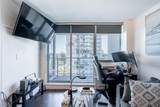 13696 100 Avenue - Photo 20