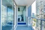 13696 100 Avenue - Photo 24