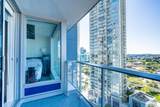 13696 100 Avenue - Photo 25