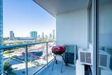 13696 100 Avenue - Photo 26
