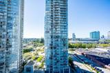 13696 100 Avenue - Photo 27