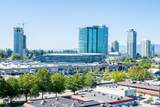 13696 100 Avenue - Photo 29