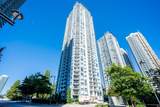 13696 100 Avenue - Photo 3