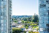 13696 100 Avenue - Photo 30