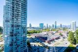 13696 100 Avenue - Photo 32