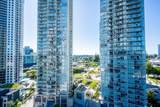 13696 100 Avenue - Photo 33