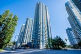 13696 100 Avenue - Photo 4