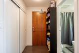 13696 100 Avenue - Photo 6