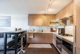 13696 100 Avenue - Photo 7