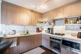 13696 100 Avenue - Photo 8