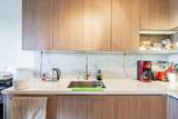 13696 100 Avenue - Photo 9