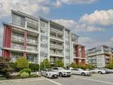 10011 River Drive - Photo 1