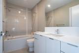 10011 River Drive - Photo 10