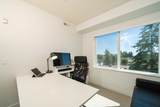 10011 River Drive - Photo 11
