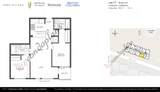 10011 River Drive - Photo 12