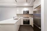 10011 River Drive - Photo 3