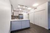 10011 River Drive - Photo 4