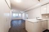 10011 River Drive - Photo 5