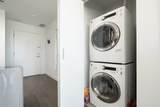 10011 River Drive - Photo 6