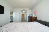 10011 River Drive - Photo 8