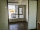 618 Carnarvon Street - Photo 10