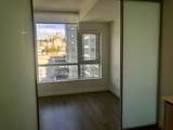 618 Carnarvon Street - Photo 11