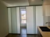 618 Carnarvon Street - Photo 12
