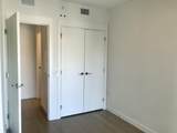 618 Carnarvon Street - Photo 7