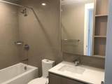 618 Carnarvon Street - Photo 9