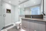 3588 Sawmill Crescent - Photo 10