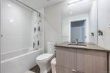 3588 Sawmill Crescent - Photo 13