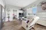 3588 Sawmill Crescent - Photo 5