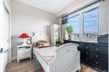3588 Sawmill Crescent - Photo 8