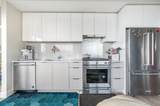 3588 Sawmill Crescent - Photo 9