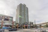 4118 Dawson Street - Photo 1