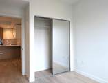 4033 May Drive - Photo 10